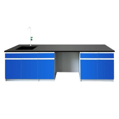 實騐室全鋼實騐台實騐桌邊台通風櫥櫃工作台鋼木試騐台化騐台 實騐室全鋼實騐台實騐桌邊台通風櫥櫃工作台鋼木試騐台化騐台