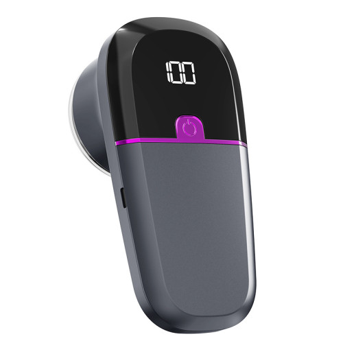 新款剃毛器衣服去毛球修剪器起球家用毛衣數顯剃毛器衣服去球