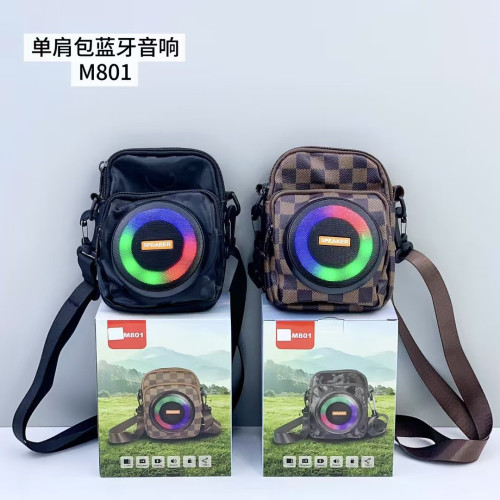 戶外露營可攜式後背包 藍牙音箱無線音響騎行登山露營防水充電寶後背包 戶外露營可攜式後背包 藍牙音箱無線音響騎行登山露營防水充電寶後背包