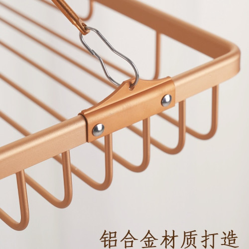 毛衣平鋪晾曬網兜陽台衣服襪子內衣曬籃針織羊毛衫涼衣架