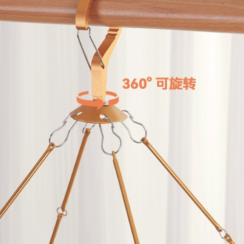 毛衣平鋪晾曬網兜陽台衣服襪子內衣曬籃針織羊毛衫涼衣架