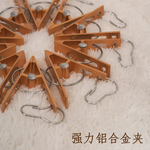 毛衣平鋪晾曬網兜陽台衣服襪子內衣曬籃針織羊毛衫涼衣架