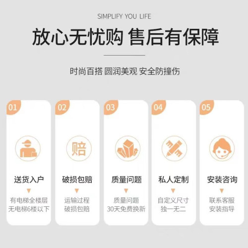 無框浴室鏡壁掛衛生間智能鏡貼牆衛浴鏡子洗手間洗手台化妝鏡自粘