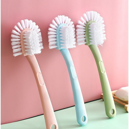 五面鞋刷刷家用硬毛鞋子洗鞋多功能多面刷雨靴防水 五面鞋刷刷家用硬毛鞋子洗鞋多功能多面刷雨靴防水