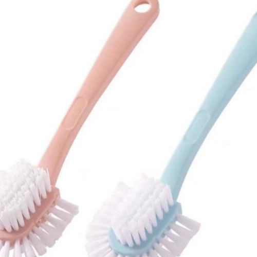 五面鞋刷刷家用硬毛鞋子洗鞋多功能多面刷雨靴防水 五面鞋刷刷家用硬毛鞋子洗鞋多功能多面刷雨靴防水