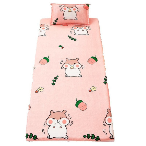 學生宿舍單人褥子套寢室床墊套全包防塵保護套可拆洗被罩被套折曡 學生宿舍單人褥子套寢室床墊套全包防塵保護套可拆洗被罩被套折曡