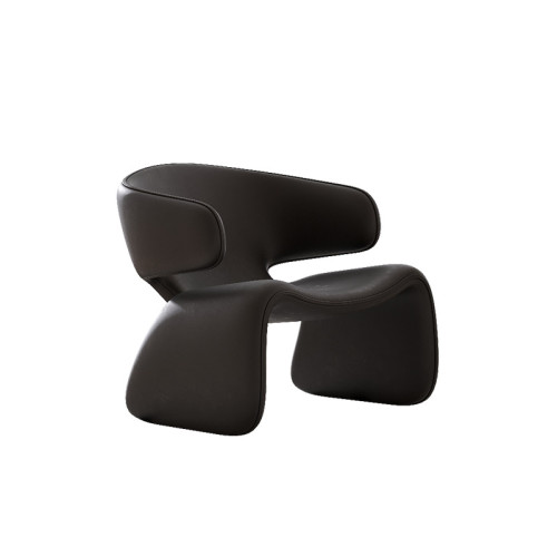 陽台創意異形單人小沙發茶幾網紅休閒息區接待洽談會客桌椅子組合 陽台創意異形單人小沙發茶幾網紅休閒息區接待洽談會客桌椅子組合