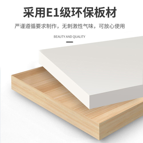 洗衣機置物架落地多層家用陽台滾筒洗衣機上方收納架衛生間置物架 洗衣機置物架落地多層家用陽台滾筒洗衣機上方收納架衛生間置物架