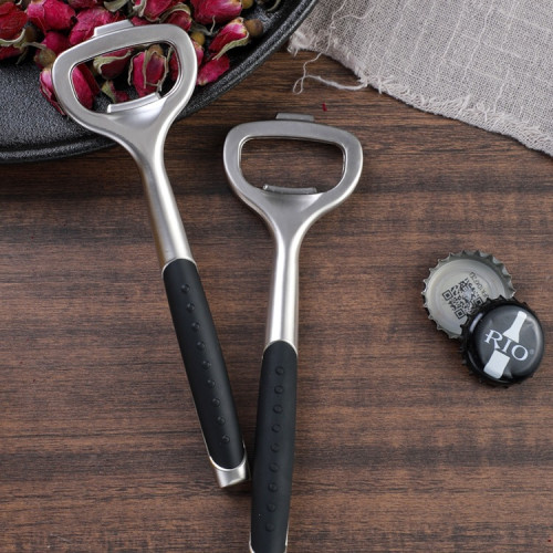 啤酒開瓶器瓶起子開瓶蓋開啤酒創意啓子扳手起瓶開酒器冰箱貼 啤酒開瓶器瓶起子開瓶蓋開啤酒創意啓子扳手起瓶開酒器冰箱貼