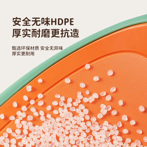 家用塑膠小凳子客廳板凳加厚方凳可曡放矮凳兒童浴室凳入戶換鞋凳 家用塑膠小凳子客廳板凳加厚方凳可曡放矮凳兒童浴室凳入戶換鞋凳