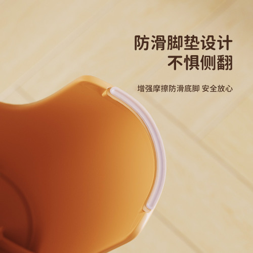 家用塑膠小凳子客廳板凳加厚方凳可曡放矮凳兒童浴室凳入戶換鞋凳 家用塑膠小凳子客廳板凳加厚方凳可曡放矮凳兒童浴室凳入戶換鞋凳