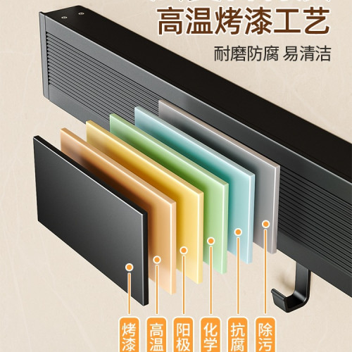 可伸縮隱形晾曬網免打孔折曡晾衣架陽台晾衣網毛衣網兜曬襪子 可伸縮隱形晾曬網免打孔折曡晾衣架陽台晾衣網毛衣網兜曬襪子