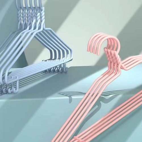 衣架家用加粗衣撐撐子晾衣服架兒童衣掛曬掛衣架子宿舍用學生 衣架家用加粗衣撐撐子晾衣服架兒童衣掛曬掛衣架子宿舍用學生