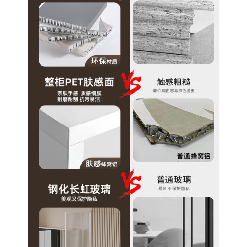 浴室邊櫃半牆隔斷櫃衛生間洗漱台側櫃不鏽鋼屏風玻璃玄關高 浴室邊櫃半牆隔斷櫃衛生間洗漱台側櫃不鏽鋼屏風玻璃玄關高