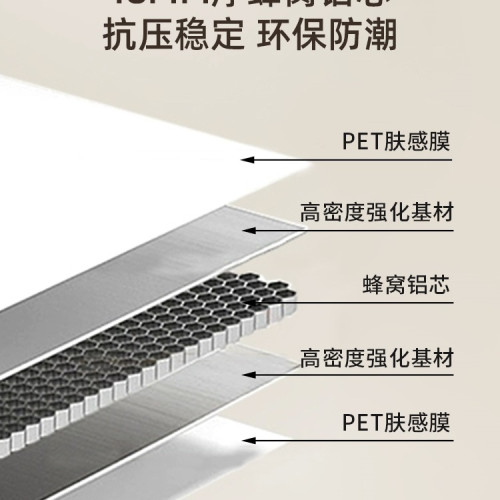 浴室邊櫃半牆隔斷櫃衛生間洗漱台側櫃不鏽鋼屏風玻璃玄關高 浴室邊櫃半牆隔斷櫃衛生間洗漱台側櫃不鏽鋼屏風玻璃玄關高