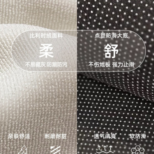 【免運】法式圓形書房轉椅搖椅墊客廳感沙發茶幾毯2025新款電腦轉椅墊 【免運】法式圓形書房轉椅搖椅墊客廳感沙發茶幾毯2025新款電腦轉椅墊