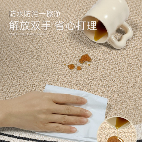 【免運】法式圓形書房轉椅搖椅墊客廳感沙發茶幾毯2025新款電腦轉椅墊 【免運】法式圓形書房轉椅搖椅墊客廳感沙發茶幾毯2025新款電腦轉椅墊