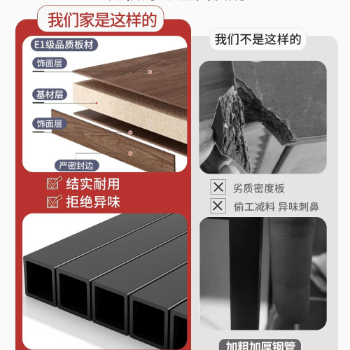 茶桌家用小茶台客廳沙發邊幾側邊櫃可移動茶幾茶水櫃置物架桌子無 茶桌家用小茶台客廳沙發邊幾側邊櫃可移動茶幾茶水櫃置物架桌子無