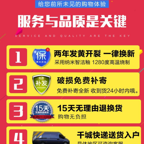 台上盆小陽台單孔洗手盆陶瓷洗臉盆池衛生間台盆家用臉盆方形 台上盆小陽台單孔洗手盆陶瓷洗臉盆池衛生間台盆家用臉盆方形