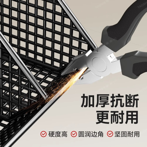 蔥薑蒜收納盒廚房多功能置物架牆掛式菜籃子牆上壁掛收納筐