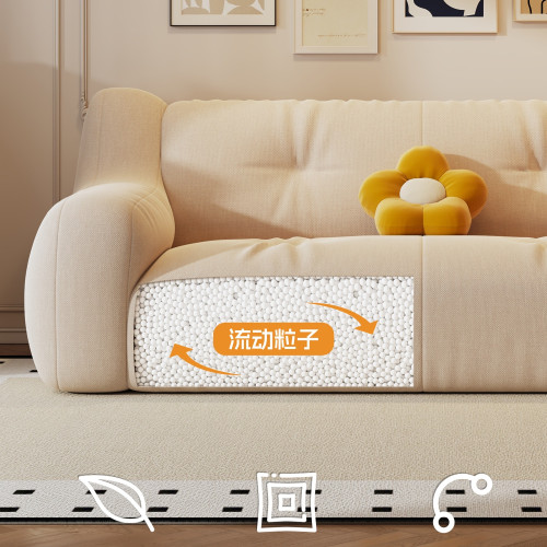 兒童沙發榻榻米懶人沙發坐地小男女孩閲讀書角布置寶寶可愛沙發椅 兒童沙發榻榻米懶人沙發坐地小男女孩閲讀書角布置寶寶可愛沙發椅