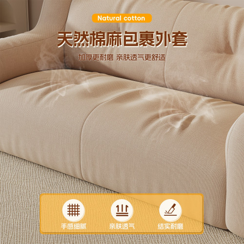 兒童沙發榻榻米懶人沙發坐地小男女孩閲讀書角布置寶寶可愛沙發椅 兒童沙發榻榻米懶人沙發坐地小男女孩閲讀書角布置寶寶可愛沙發椅