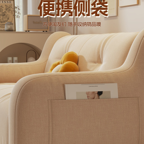 兒童沙發榻榻米懶人沙發坐地小男女孩閲讀書角布置寶寶可愛沙發椅 兒童沙發榻榻米懶人沙發坐地小男女孩閲讀書角布置寶寶可愛沙發椅