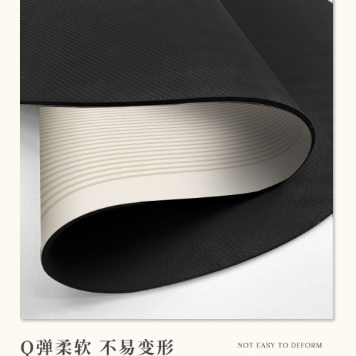 浴室矽藻泥地墊強吸水可愛卡通衛生間門口防摔防滑腳墊子絹花 浴室矽藻泥地墊強吸水可愛卡通衛生間門口防摔防滑腳墊子絹花