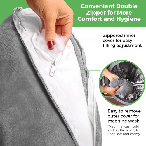 新款肩袖手術恢復枕肩部手術墊術後舒適側睡枕 新款肩袖手術恢復枕肩部手術墊術後舒適側睡枕