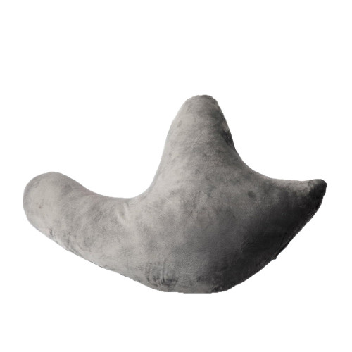 新款肩袖手術恢復枕肩部手術墊術後舒適側睡枕 新款肩袖手術恢復枕肩部手術墊術後舒適側睡枕