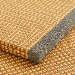 定 做日式榻榻米墊子電熱炕床墊炕墊塌塌米地墊踏踏米加熱墊