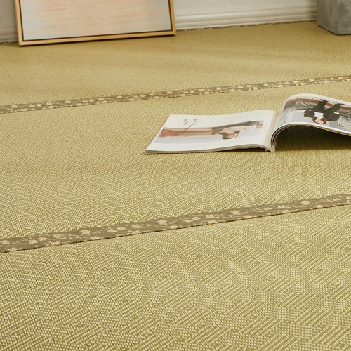 定 做日式榻榻米墊子電熱炕床墊炕墊塌塌米地墊踏踏米加熱墊 定 做日式榻榻米墊子電熱炕床墊炕墊塌塌米地墊踏踏米加熱墊