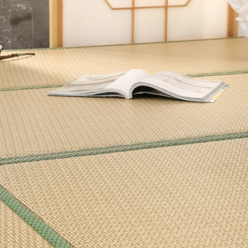 定 做日式榻榻米墊子電熱炕床墊炕墊塌塌米地墊踏踏米加熱墊 定 做日式榻榻米墊子電熱炕床墊炕墊塌塌米地墊踏踏米加熱墊