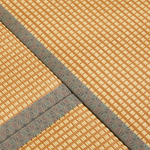 定 做日式榻榻米墊子電熱炕床墊炕墊塌塌米地墊踏踏米加熱墊 定 做日式榻榻米墊子電熱炕床墊炕墊塌塌米地墊踏踏米加熱墊