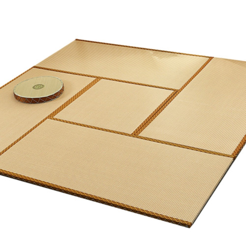 定 做日式榻榻米墊子電熱炕床墊炕墊塌塌米地墊踏踏米加熱墊 定 做日式榻榻米墊子電熱炕床墊炕墊塌塌米地墊踏踏米加熱墊