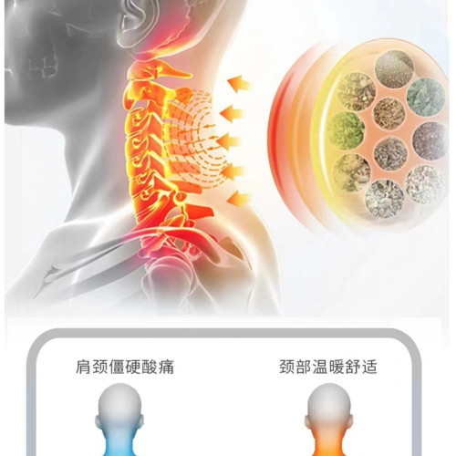 老粗布頸椎單人睡覺護頸小枕頭圓柱蕎麥殼頸枕硬枕助睡眠無 老粗布頸椎單人睡覺護頸小枕頭圓柱蕎麥殼頸枕硬枕助睡眠無