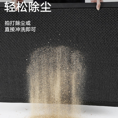 大江地墊豪宅門口入戶門除塵腳墊戶外耐磨防滑進門墊玄關耐髒地毯 大江地墊豪宅門口入戶門除塵腳墊戶外耐磨防滑進門墊玄關耐髒地毯