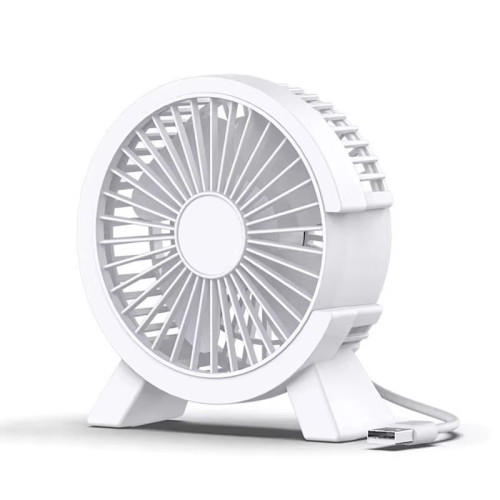 可攜式辦公室桌面小風扇超靜音續航桌上型小型學生宿舍床上插電風扇 可攜式辦公室桌面小風扇超靜音續航桌上型小型學生宿舍床上插電風扇