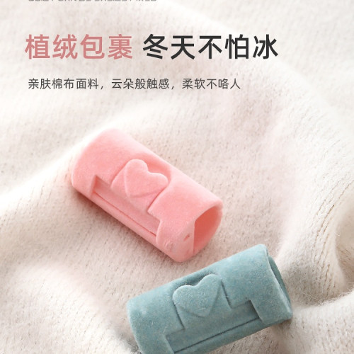 被子床單固定器新款無針防滑夾床罩被罩被單被套床墊不跑防跑 被子床單固定器新款無針防滑夾床罩被罩被單被套床墊不跑防跑