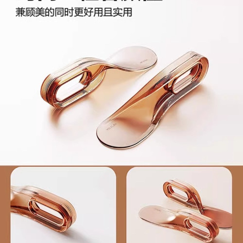 鋪床單塞床縫換整理固定器床笠家用省力鋪被子床墊擡高器臥室 鋪床單塞床縫換整理固定器床笠家用省力鋪被子床墊擡高器臥室