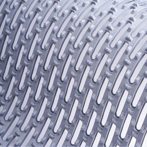 淋浴防滑墊隔水浴室墊衛生間洗手間厠所腳墊洗澡浴室防滑地墊 淋浴防滑墊隔水浴室墊衛生間洗手間厠所腳墊洗澡浴室防滑地墊