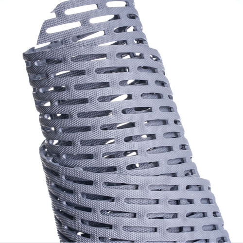 淋浴防滑墊隔水浴室墊衛生間洗手間厠所腳墊洗澡浴室防滑地墊 淋浴防滑墊隔水浴室墊衛生間洗手間厠所腳墊洗澡浴室防滑地墊