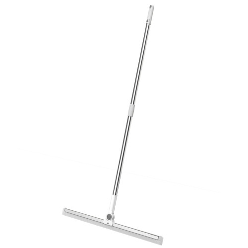 魔術掃把家用矽膠拖把刮地板刮水器地刮地面掃帚工具打掃衛生神器 魔術掃把家用矽膠拖把刮地板刮水器地刮地面掃帚工具打掃衛生神器