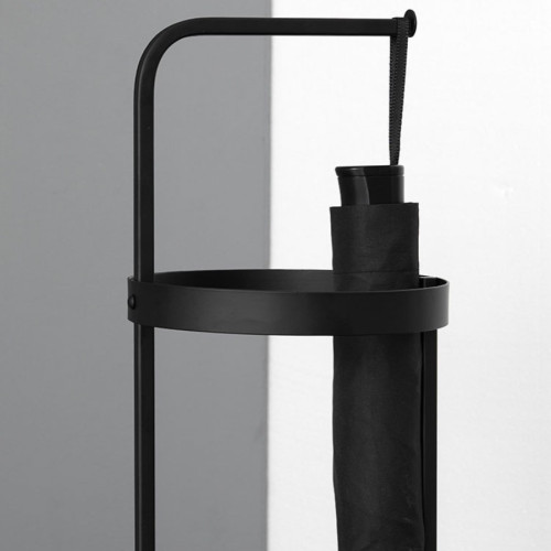 家用雨繖架商用雨繖架酒店電梯入戶門雨繖架家用入戶門雨繖置物架 家用雨繖架商用雨繖架酒店電梯入戶門雨繖架家用入戶門雨繖置物架