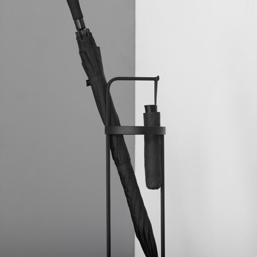 家用雨繖架商用雨繖架酒店電梯入戶門雨繖架家用入戶門雨繖置物架 家用雨繖架商用雨繖架酒店電梯入戶門雨繖架家用入戶門雨繖置物架