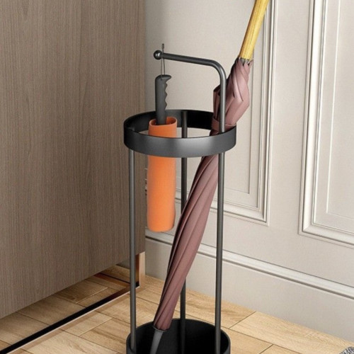 家用雨繖架商用雨繖架酒店電梯入戶門雨繖架家用入戶門雨繖置物架 家用雨繖架商用雨繖架酒店電梯入戶門雨繖架家用入戶門雨繖置物架