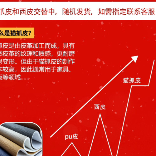 辦公電腦椅職員椅會議室會客接待椅子弓形客人椅輕奢班前久坐 辦公電腦椅職員椅會議室會客接待椅子弓形客人椅輕奢班前久坐