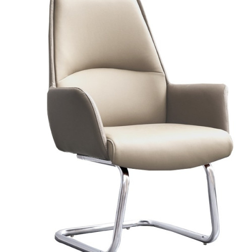 辦公電腦椅職員椅會議室會客接待椅子弓形客人椅輕奢班前久坐 辦公電腦椅職員椅會議室會客接待椅子弓形客人椅輕奢班前久坐