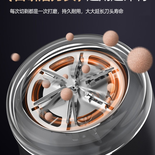 毛球修剪器充電式除毛球衣物打刮毛球清理機毛衣去球剃毛 毛球修剪器充電式除毛球衣物打刮毛球清理機毛衣去球剃毛