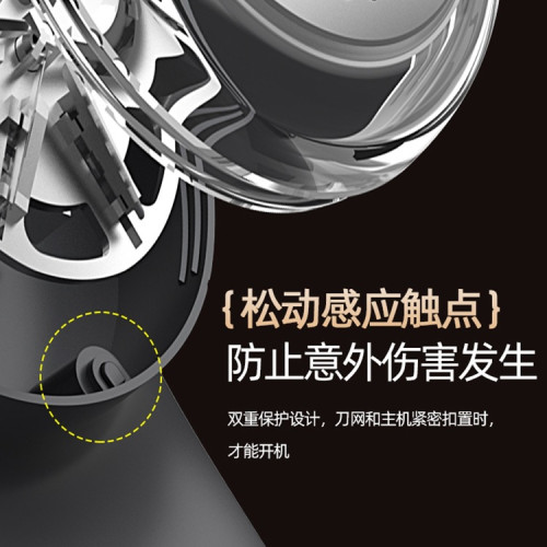 毛球修剪器充電式除毛球衣物打刮毛球清理機毛衣去球剃毛 毛球修剪器充電式除毛球衣物打刮毛球清理機毛衣去球剃毛